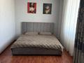 Дом · 3 комнаты · 200 м², Звездная1 8 за 120 000 ₸ в Бурабае — фото 4