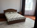 Дом · 3 комнаты · 200 м², Звездная1 8 за 120 000 ₸ в Бурабае — фото 5