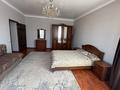 Дом · 3 комнаты · 200 м², Звездная1 8 за 120 000 ₸ в Бурабае — фото 6
