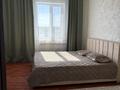 Дом · 3 комнаты · 200 м², Звездная1 8 за 120 000 ₸ в Бурабае — фото 7