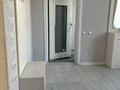 Дом · 3 комнаты · 200 м², Звездная1 8 за 120 000 ₸ в Бурабае — фото 8