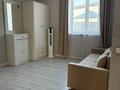 Дом · 3 комнаты · 200 м², Звездная1 8 за 120 000 ₸ в Бурабае — фото 9