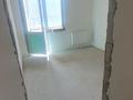 2-бөлмелі пәтер · 56 м² · 3/9 қабат, Мухамеджан Тынышбайулы 10 — Жд Нурлы жол, бағасы: 32.5 млн ₸ в Астане, Сарайшык р-н — фото 2