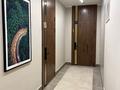 4-комнатная квартира, 158.25 м², Бухар жырау — Лучшая Цена за 106 млн 〒 в Астане, Есильский р-н — фото 19