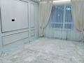 2-бөлмелі пәтер · 65 м² · 10/16 қабат, ул. Куаныша Тулеметова 83, бағасы: 250 000 ₸ в Шымкенте, Аль-Фарабийский р-н — фото 2