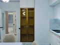 2-бөлмелі пәтер · 65 м² · 10/16 қабат, ул. Куаныша Тулеметова 83, бағасы: 250 000 ₸ в Шымкенте, Аль-Фарабийский р-н — фото 4