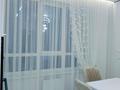 2-бөлмелі пәтер · 65 м² · 10/16 қабат, ул. Куаныша Тулеметова 83, бағасы: 250 000 ₸ в Шымкенте, Аль-Фарабийский р-н — фото 5