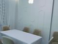 2-бөлмелі пәтер · 65 м² · 10/16 қабат, ул. Куаныша Тулеметова 83, бағасы: 250 000 ₸ в Шымкенте, Аль-Фарабийский р-н — фото 7