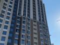 3-комнатная квартира · 69.45 м², Улы Дала 14 за 38.2 млн ₸ в Астане, Нура р-н