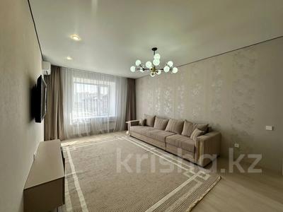 1-бөлмелі пәтер · 48.2 м² · 3/9 қабат, Назарбаева, бағасы: 30 млн ₸ в Костанае