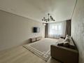 1-комнатная квартира · 48.2 м² · 3/9 этаж, Назарбаева за 30 млн ₸ в Костанае — фото 2