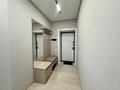 1-комнатная квартира · 48.2 м² · 3/9 этаж, Назарбаева за 30 млн ₸ в Костанае — фото 7