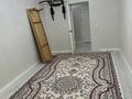 4-бөлмелі пәтер · 91 м² · 1/5 қабат, Рыскулова — Сатпаева, бағасы: 31 млн ₸ в Актобе — фото 3