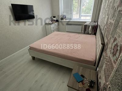 4-бөлмелі пәтер · 91 м² · 1/5 қабат, Рыскулова — Сатпаева, бағасы: 31 млн ₸ в Актобе