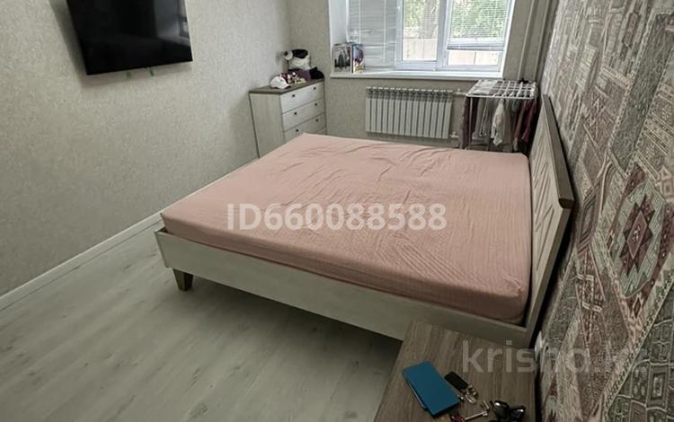 4-бөлмелі пәтер · 91 м² · 1/5 қабат, Рыскулова — Сатпаева, бағасы: 31 млн ₸ в Актобе — фото 13