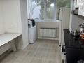 4-бөлмелі пәтер · 91 м² · 1/5 қабат, Рыскулова — Сатпаева, бағасы: 31 млн ₸ в Актобе — фото 7