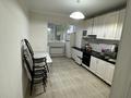 4-бөлмелі пәтер · 91 м² · 1/5 қабат, Рыскулова — Сатпаева, бағасы: 31 млн ₸ в Актобе — фото 8