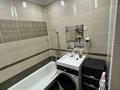 4-бөлмелі пәтер · 91 м² · 1/5 қабат, Рыскулова — Сатпаева, бағасы: 31 млн ₸ в Актобе — фото 9