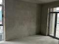 3-бөлмелі пәтер · 117.7 м² · 3/9 қабат, 5 Апреля, бағасы: 59.9 млн ₸ в Костанае — фото 15