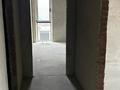 3-бөлмелі пәтер · 117.7 м² · 3/9 қабат, 5 Апреля, бағасы: 59.9 млн ₸ в Костанае — фото 19