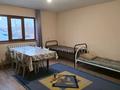1 комната · 23 м² · 2/2 этаж, Нур Алем 99 за 140 000 ₸ в Алматы, Турксибский р-н