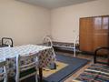 1 комната · 23 м² · 2/2 этаж, Нур Алем 99 за 140 000 ₸ в Алматы, Турксибский р-н — фото 2