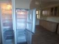 1 комната · 23 м² · 2/2 этаж, Нур Алем 99 за 140 000 ₸ в Алматы, Турксибский р-н — фото 8