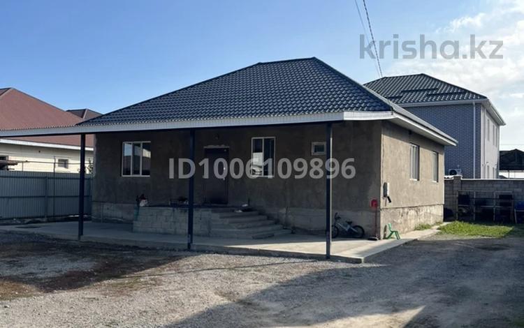 Отдельный дом · 4 комнаты · 144 м² · 6 сот., 13 19 за 51 млн 〒 в Коянкусе — фото 2