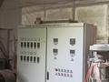 Завод · 20 соток, проспект Суюнбая 66/1 за 749.9 млн ₸ в Алматы, Жетысуский р-н — фото 12