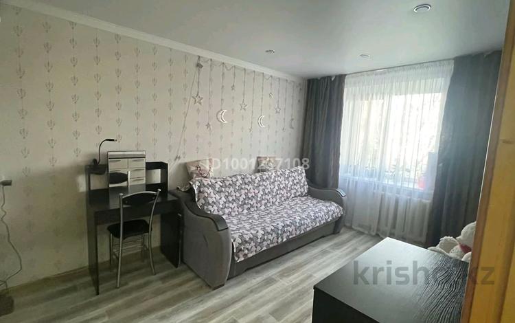 1-комнатная квартира · 29.9 м² · 4/5 этаж, К.Сутюшева 70 за 13 млн 〒 в Петропавловске — фото 2
