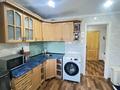 1-комнатная квартира · 29.9 м² · 4/5 этаж, К.Сутюшева 70 за 13 млн 〒 в Петропавловске — фото 3