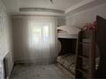 Отдельный дом · 4 комнаты · 120 м² · 10 сот., Крайняя 9 — Энергетик за 25 млн ₸ в Семее, Красный Кордон — фото 3