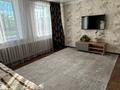 Отдельный дом · 4 комнаты · 120 м² · 10 сот., Крайняя 9 — Энергетик за 25 млн ₸ в Семее, Красный Кордон — фото 6