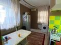 Жеке үй · 5 бөлме · 110 м² · 6 жүзд., Айгерім-2 ш/а., Сухэ батора 27 — Рыскулова-Ахрименко, бағасы: 75 млн ₸ в Алматы, Алатауский р-н — фото 19