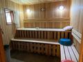 Жеке үй · 5 бөлме · 110 м² · 6 жүзд., Айгерім-2 ш/а., Сухэ батора 27 — Рыскулова-Ахрименко, бағасы: 75 млн ₸ в Алматы, Алатауский р-н — фото 25
