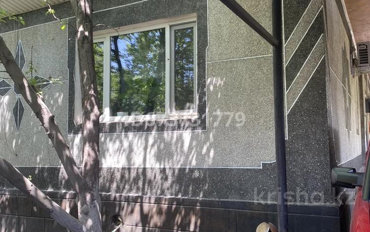 Жеке үй · 5 бөлме · 110 м² · 6 жүзд., Айгерім-2 ш/а., Сухэ батора 27 — Рыскулова-Ахрименко, бағасы: 75 млн ₸ в Алматы, Алатауский р-н — фото 29