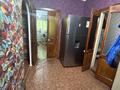 Жеке үй · 5 бөлме · 110 м² · 6 жүзд., Айгерім-2 ш/а., Сухэ батора 27 — Рыскулова-Ахрименко, бағасы: 75 млн ₸ в Алматы, Алатауский р-н — фото 13