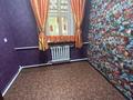 Жеке үй · 5 бөлме · 110 м² · 6 жүзд., Айгерім-2 ш/а., Сухэ батора 27 — Рыскулова-Ахрименко, бағасы: 75 млн ₸ в Алматы, Алатауский р-н — фото 14
