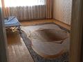 2-бөлмелі пәтер · 47.9 м² · 4/5 қабат, Спартака 27, бағасы: 8.8 млн ₸ в Караганде, Алихана Бокейханова р-н — фото 4