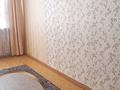 2-бөлмелі пәтер · 47.9 м² · 4/5 қабат, Спартака 27, бағасы: 8.8 млн ₸ в Караганде, Алихана Бокейханова р-н — фото 8