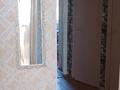 2-бөлмелі пәтер · 47.9 м² · 4/5 қабат, Спартака 27, бағасы: 8.8 млн ₸ в Караганде, Алихана Бокейханова р-н — фото 9