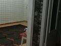 2-бөлмелі пәтер · 47.9 м² · 4/5 қабат, Спартака 27, бағасы: 8.8 млн ₸ в Караганде, Алихана Бокейханова р-н — фото 13