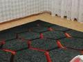 2-бөлмелі пәтер · 47.9 м² · 4/5 қабат, Спартака 27, бағасы: 8.8 млн ₸ в Караганде, Алихана Бокейханова р-н — фото 14