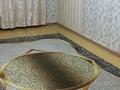 2-бөлмелі пәтер · 47.9 м² · 4/5 қабат, Спартака 27, бағасы: 8.8 млн ₸ в Караганде, Алихана Бокейханова р-н — фото 15
