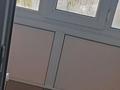 2-бөлмелі пәтер · 47.9 м² · 4/5 қабат, Спартака 27, бағасы: 8.8 млн ₸ в Караганде, Алихана Бокейханова р-н — фото 16