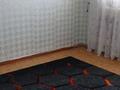 2-бөлмелі пәтер · 47.9 м² · 4/5 қабат, Спартака 27, бағасы: 8.8 млн ₸ в Караганде, Алихана Бокейханова р-н — фото 18