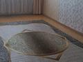 2-бөлмелі пәтер · 47.9 м² · 4/5 қабат, Спартака 27, бағасы: 8.8 млн ₸ в Караганде, Алихана Бокейханова р-н — фото 19