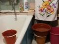 2-бөлмелі пәтер · 47.9 м² · 4/5 қабат, Спартака 27, бағасы: 8.8 млн ₸ в Караганде, Алихана Бокейханова р-н — фото 20