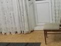 2-бөлмелі пәтер · 47.9 м² · 4/5 қабат, Спартака 27, бағасы: 8.8 млн ₸ в Караганде, Алихана Бокейханова р-н — фото 21