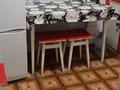 2-бөлмелі пәтер · 47.9 м² · 4/5 қабат, Спартака 27, бағасы: 8.8 млн ₸ в Караганде, Алихана Бокейханова р-н — фото 22